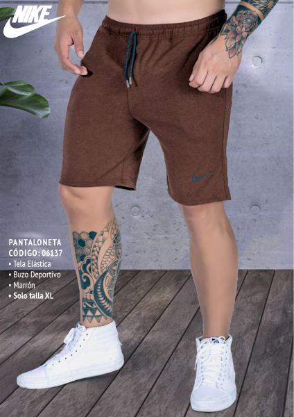 shorts y pantas_Página_72.jpg